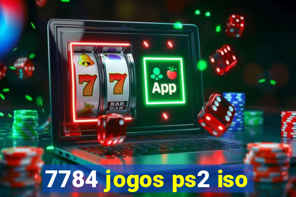 7784 jogos ps2 iso